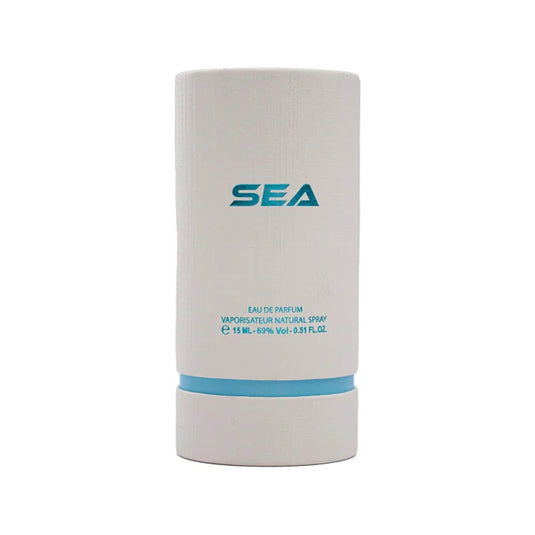 SEA - 15ml