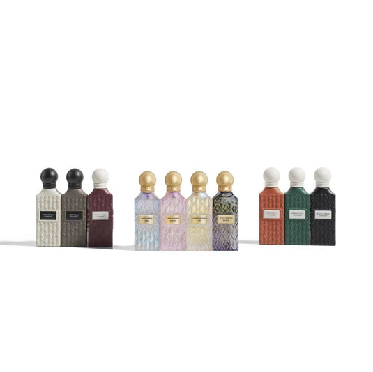 IBRAQ’S SELECTIONS: EID ALADHA 02 - 10X20ml