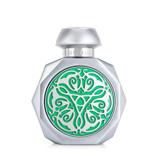 Montana - 90ml