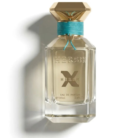 Hersh X - 100ml