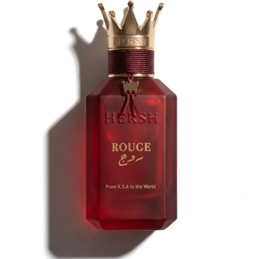 Hersh Rouge - 100ml