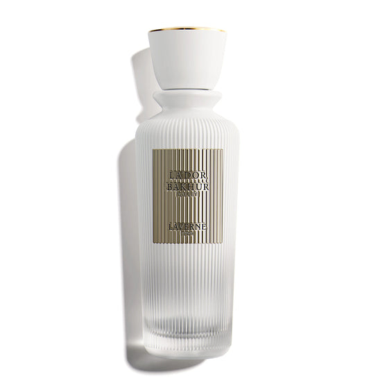 Ladur Bakhoor Valley - 200ml
