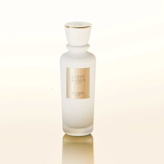 Ladur Bakhoor Valley - 200ml
