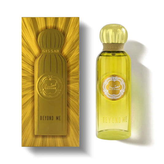 Beyond Me - 200ml