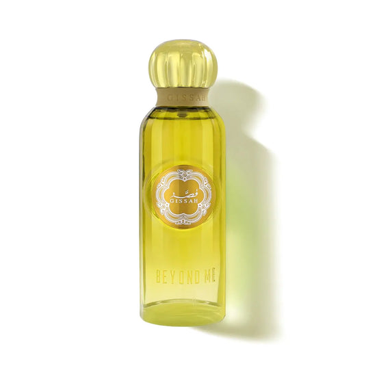 Beyond Me - 200ml