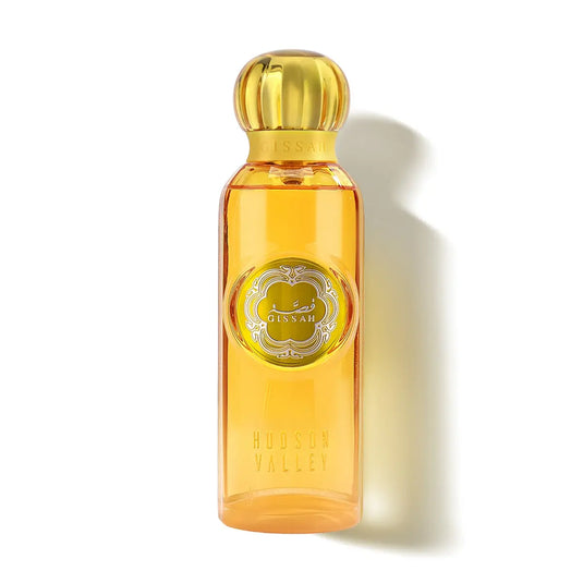 Hudson Valley DEP - 200 ml