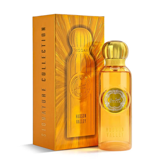 Hudson Valley DEP - 200 ml