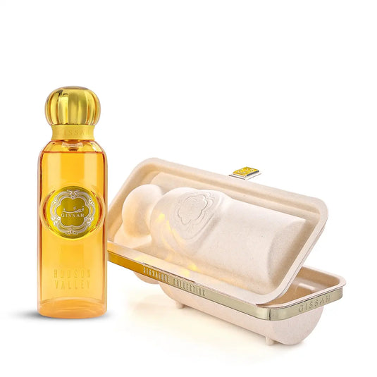 Hudson Valley DEP - 200 ml