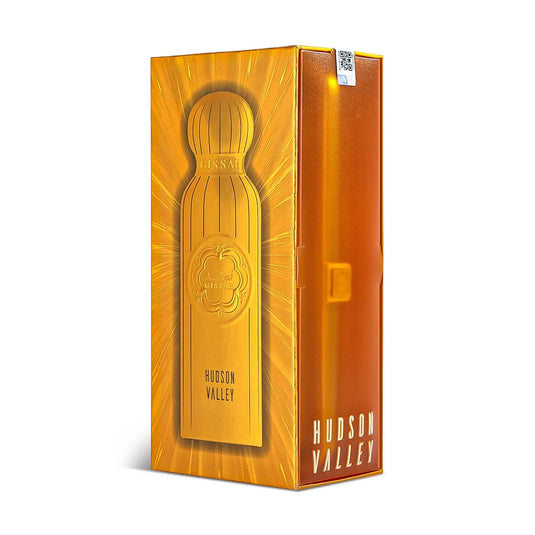 Hudson Valley DEP - 200 ml