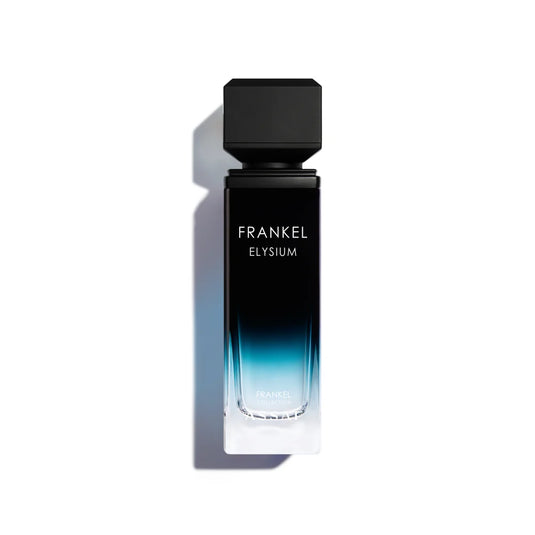 Frankel Elysium - 100ml