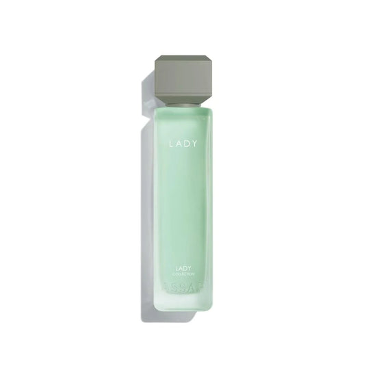 LADY - 200ml