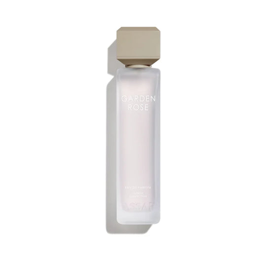 Garden Rose - 200ml