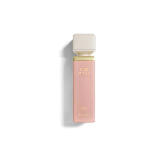 MISS GRIS - 25ml
