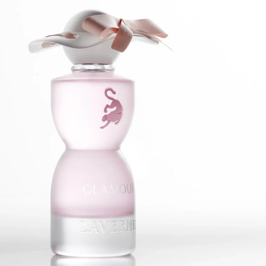 Glamour - 75ml