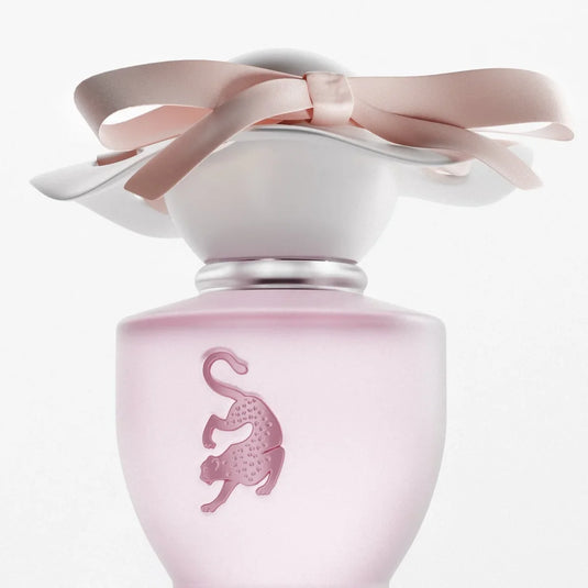 Glamour - 75ml