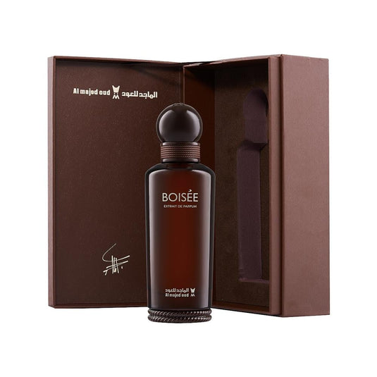 Boisee - 150ml
