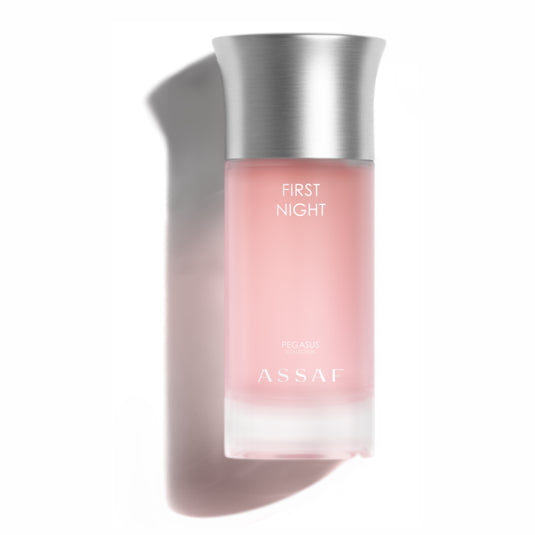 First Night - 150ml