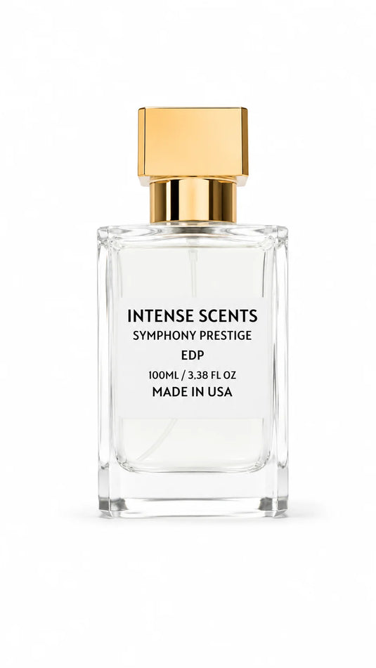 SYMPHONY PRESTIGE - Inspired By Louis Vuitton Symphony - 100ml