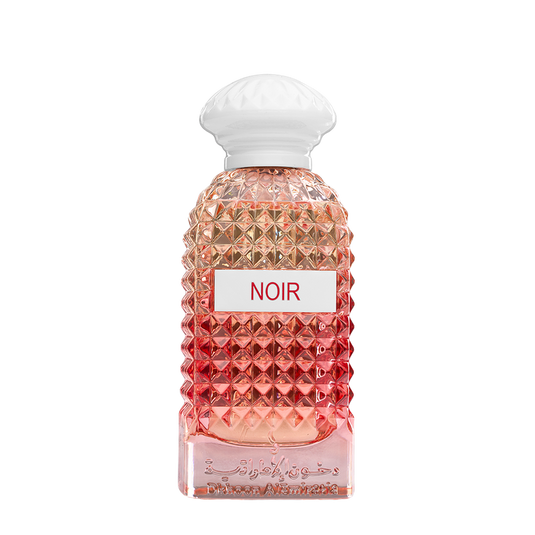 NOIR - 100ml