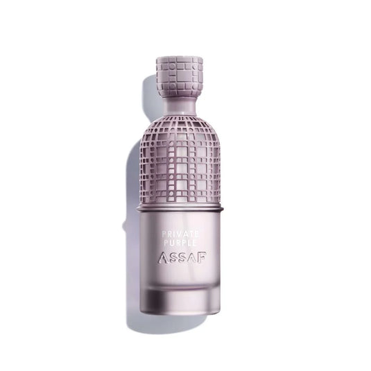 PRIVATE PURPLE - 200ml