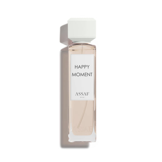 HAPPY MOMENT - 200ml