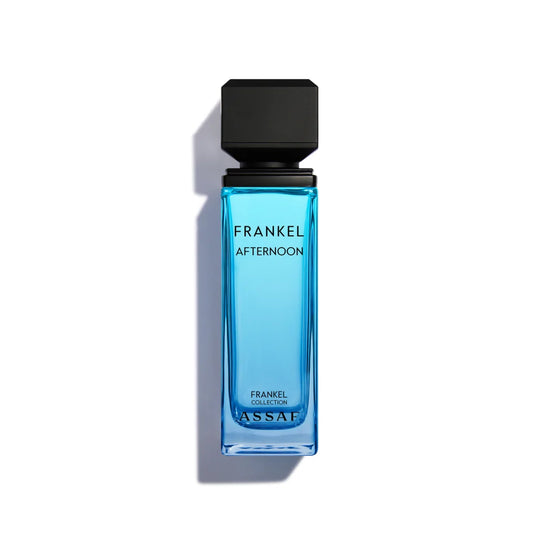 FRANKEL AFTERNOON - 100ml