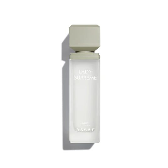LADY SUPREME - 100ml