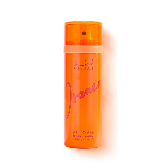 Oraneo - 2X75ml