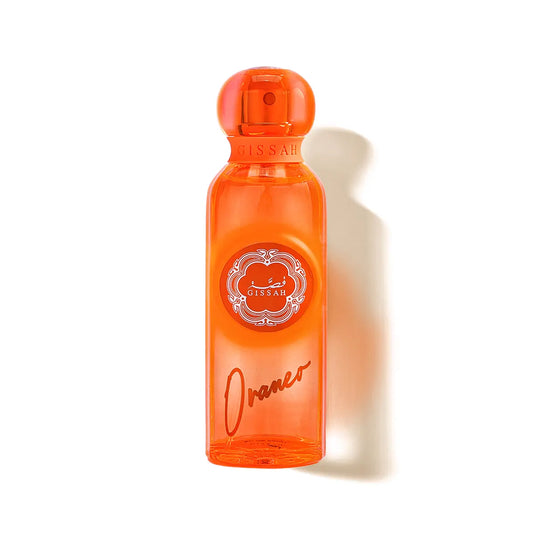 Oraneo - 2X75ml