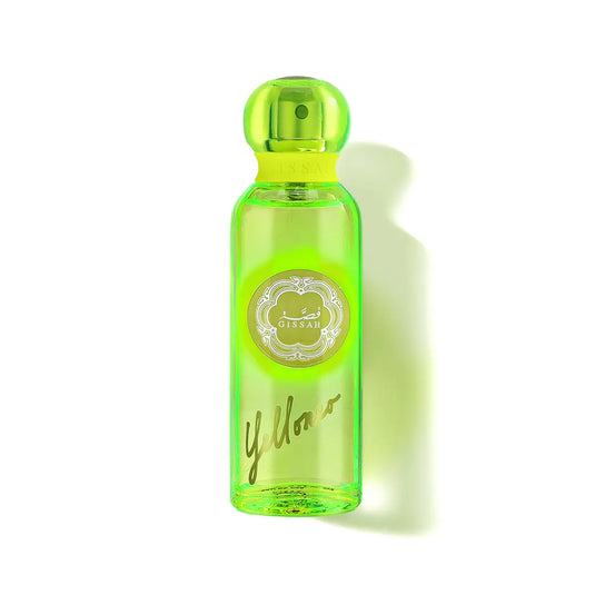 Yelloneo - 2X75ml