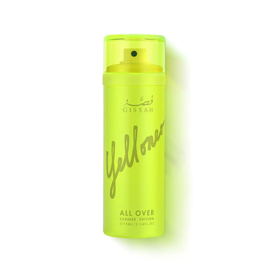 Yelloneo - 2X75ml