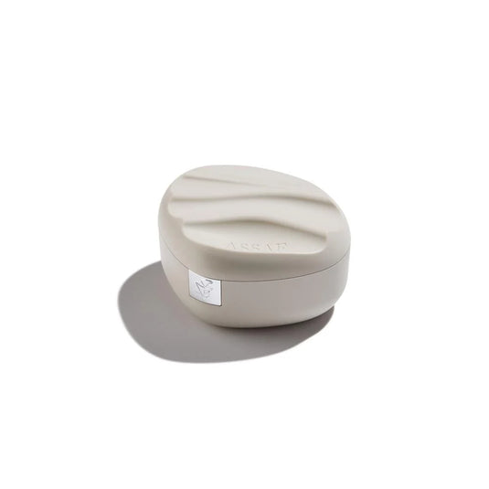 FLOWER POWDER BLOOM - 50g