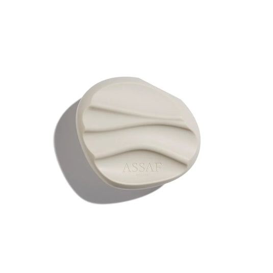 FLOWER POWDER BLOOM - 50g