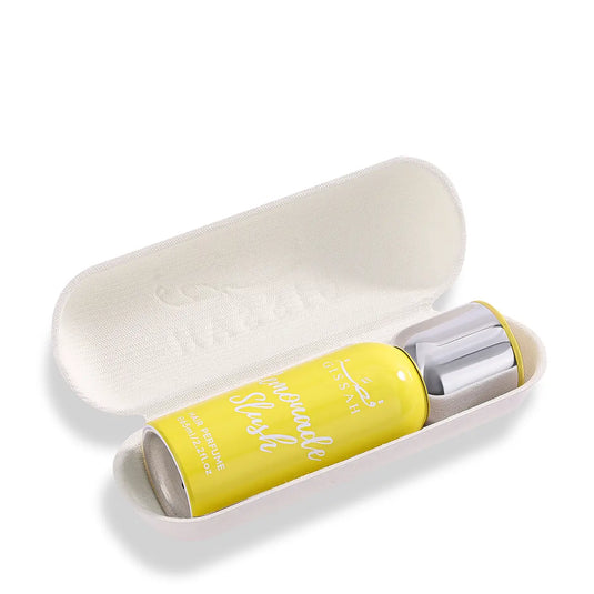 LEMONADE SLUSH Hair Mist - 65ml