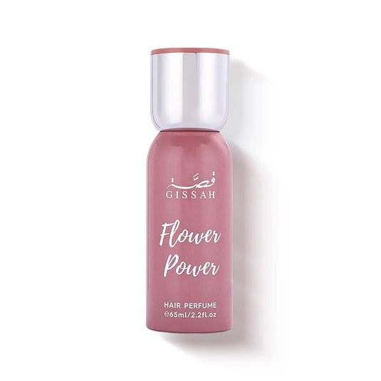 Flower Power Hair Mist - 65ML