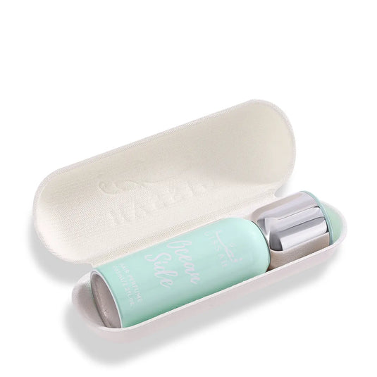 OCEAN SIDE Hair Mist - 65ml