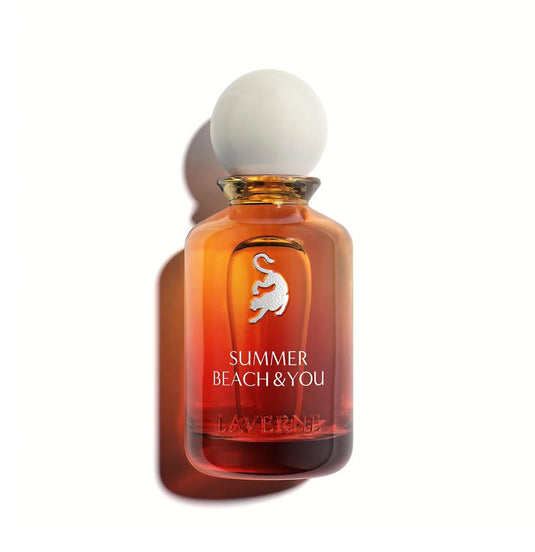 Summer Bish & You - 100ml