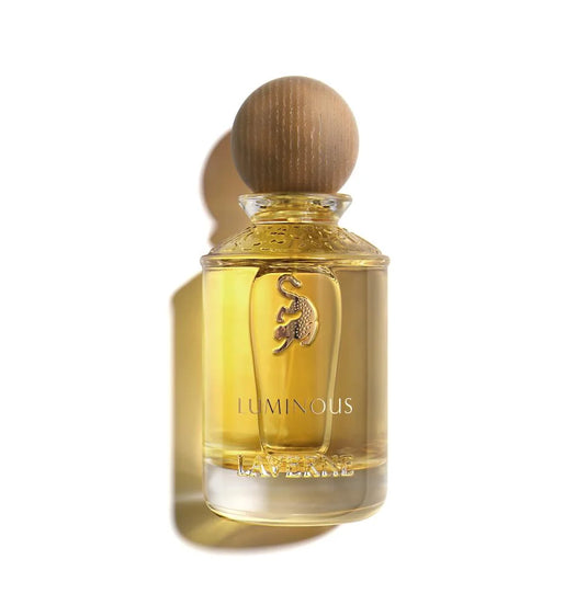 LUMINOUS - 100ml