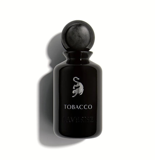 Tobacco - 100ml