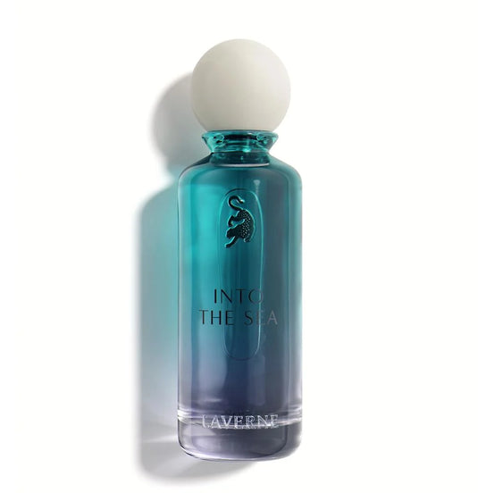 Into the Sea - 200ml