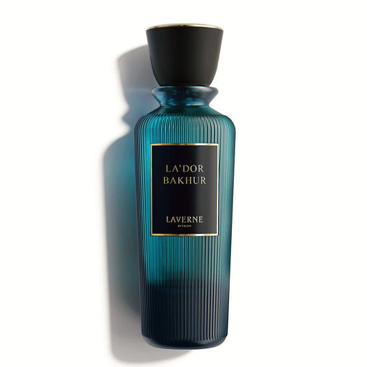 LA'DOR BAKHUR - 200ml