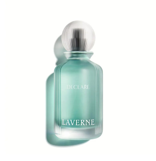 Declare 50 - 100ml