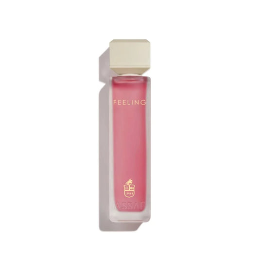 FEELING - 200ml