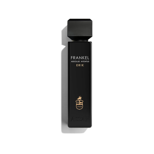 FRANKEL ABSOLUE ERIK - 200ml