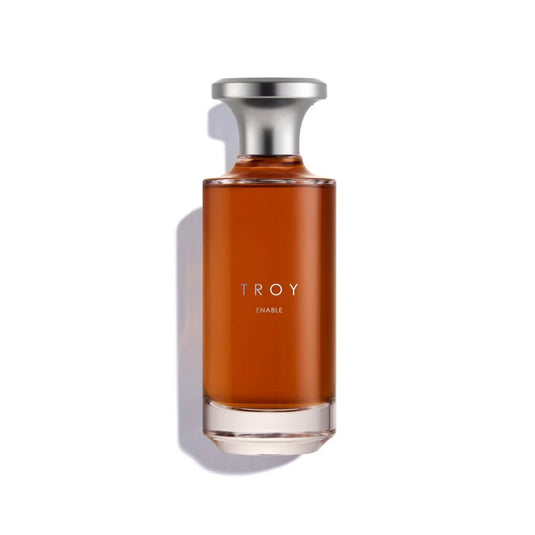TROY ENABLE - 150ml