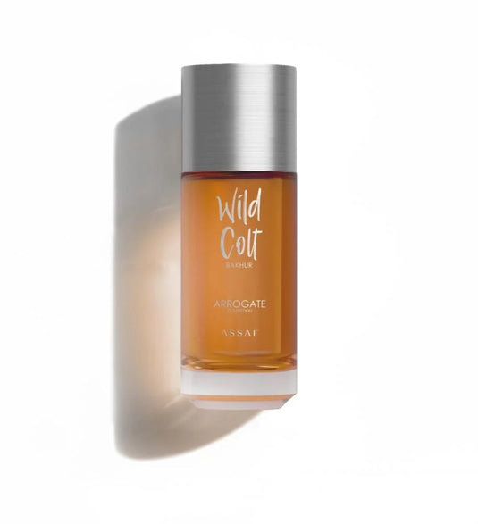 WILD COLT BAKHUR - 150ml