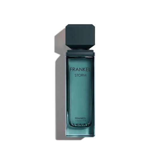 FRANKEL STORM - 100ml