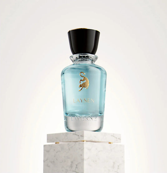 Laysen - 100ml