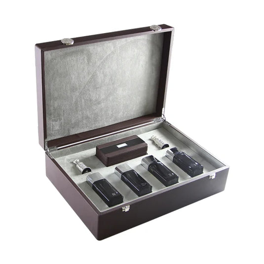 Amwaaj Big Gift Set