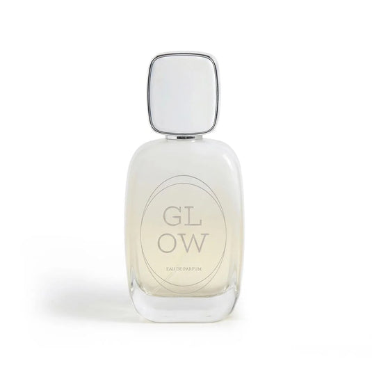 Glow - 100ml